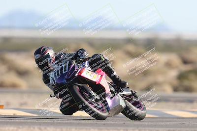 media/Jan-16-2026-CVMA Friday Practice (Fri) [[6f2bf47531]]/4-Racer 3-NRS/Session 5 Turn 4/